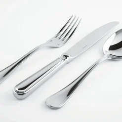 Sambonet Contour Bestekset 52501-N1, 30-delig RVS