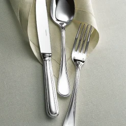 Sambonet Contour Bestekset 52501-N1, 30-delig RVS