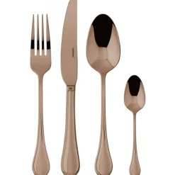Sambonet Royal Bestekset 52763CN2, 60-delig koper