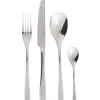 Sambonet Sintesi Bestekset 52536-81, 24-delig RVS