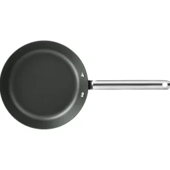 Scanpan Black Iron Koekenpan, 22cm