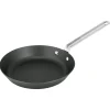 Scanpan Black Iron Koekenpan, 26cm