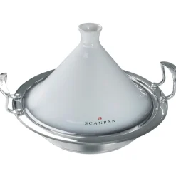 Scanpan Impact Tajine, 28cm