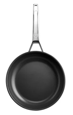Schulte-Ufer Astral Koekenpan, 28cm