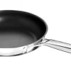 Schulte-Ufer Astral Koekenpan, 24cm