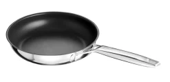 Schulte-Ufer Astral Koekenpan, 24cm