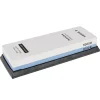 Sharpi SH-WS-2050 Wetsteen 2000/5000