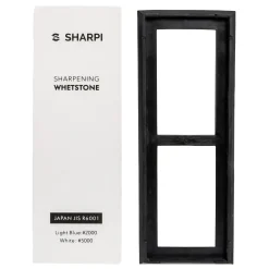 Sharpi SH-WS-2050 Wetsteen 2000/5000