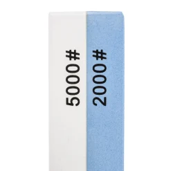 Sharpi SH-WS-2050 Wetsteen 2000/5000