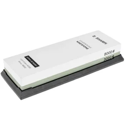 Sharpi SH-WS-3080 Wetsteen 3000/8000