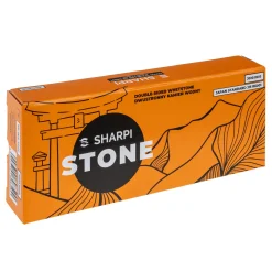 Sharpi SH-WS-3080 Wetsteen 3000/8000