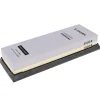 Sharpi SH-WS-1030 Wetsteen 1000/3000