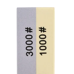 Sharpi SH-WS-1030 Wetsteen 1000/3000