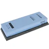 Sharpi SH-WS-6020 Wetsteen 600/2000