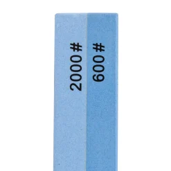 Sharpi SH-WS-6020 Wetsteen 600/2000