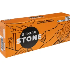 Sharpi SH-WS-6020 Wetsteen 600/2000