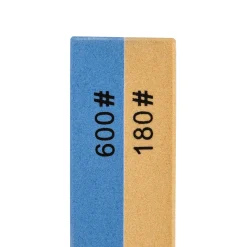 Sharpi SH-WS-1860 Wetsteen 180/600