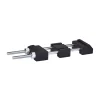 Sharpi SH-WS-HOLDER Wetsteenhouder
