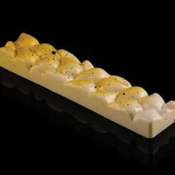Silikomart Goccia-B Chocoladevorm, 8-vaks