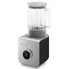 Smeg High-Performance Blender BLC01BLMEU, zwart