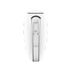 Smeg Jaren 50 Handmixer HMF01WHEU, wit