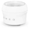 Smeg Keukenmachine IJsmaker SMIC01