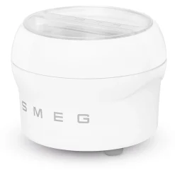 Smeg Keukenmachine IJsmaker SMIC01