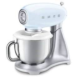 Smeg Keukenmachine IJsmaker SMIC01
