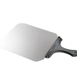 Smeg Palpz Pizzaschep, 32,5x31,5cm