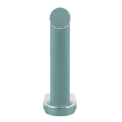 Smeg Soda Maker SKC01EGM, emerald green mat