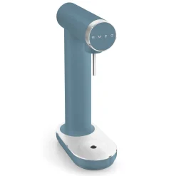 Smeg Sodamaker SKC01SBM, storm blue