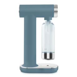 Smeg Sodamaker SKC01SBM, storm blue