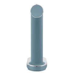 Smeg Sodamaker SKC01SBM, storm blue