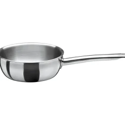 Spring Brigade Sauteuse, 20cm