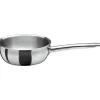 Spring Brigade Sauteuse, 24cm