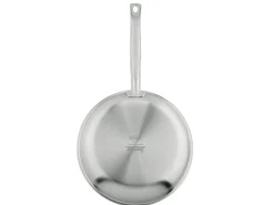 Spring Brigade Ultimate Koekenpan, 24cm