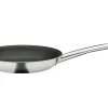 Spring Brigade Ultimate Koekenpan, 28cm