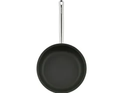 Spring Brigade Ultimate Koekenpan, 16cm