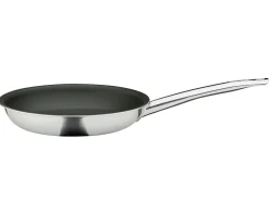 Spring Brigade Ultimate Koekenpan, 20cm