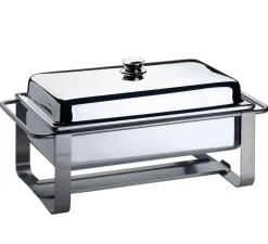 Spring Chafing Dish Eco Catering 1/1 GN