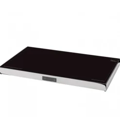 Spring Professional Warmhoudplaat, 53,5x33,5cm