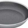 Spring Vulcano Cut Resist Pure Hapjespan, 24cm