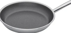 Spring Vulcano Cut Resist Pure Hapjespan, 24cm