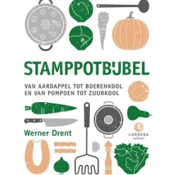 Stamppotbijbel