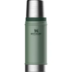 Stanley The Legendary Classic Thermosfles, 0,47L groen