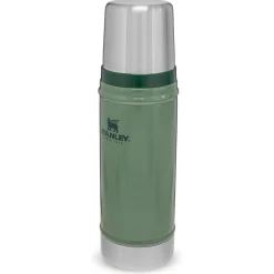 Stanley The Legendary Classic Thermosfles, 0,47L groen