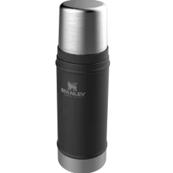 Stanley The Legendary Classic Thermosfles, 0,47L zwart