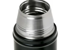 Stanley The Legendary Classic Thermosfles, 0,47L zwart