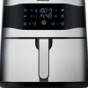 Steba Airfryer HF 8000