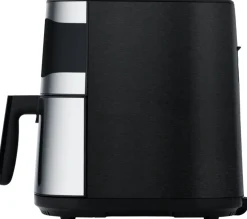 Steba Airfryer HF 8000